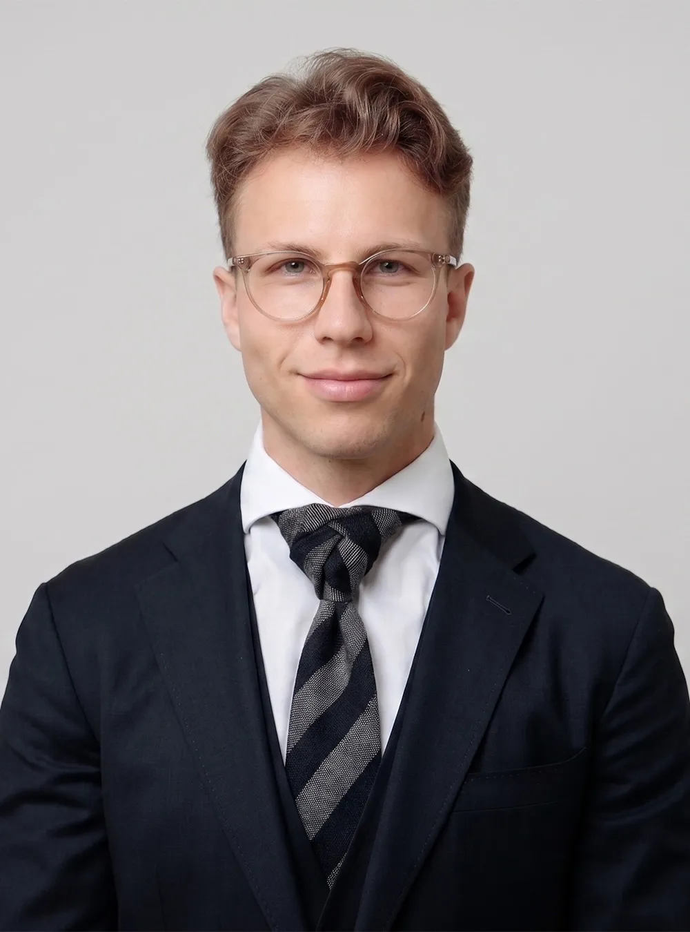 Lorenz Adrian